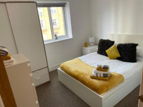 Best Priced Apartment In Hull 3